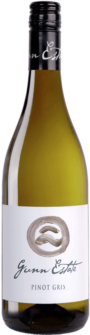 Gunn Estate Pinot Gris