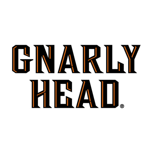 Gnarly Head Shiraz