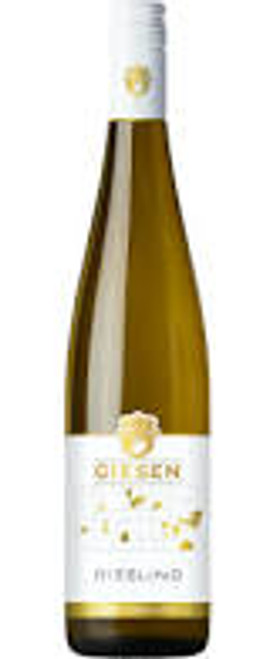 Giesen Riesling