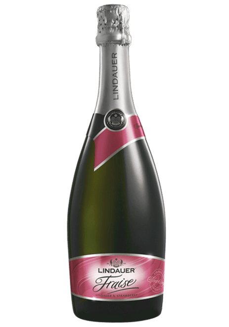 Lindauer Fraise 750ml