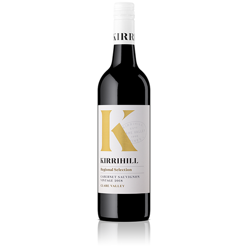 Kirrihill Cabernet Sauvignon