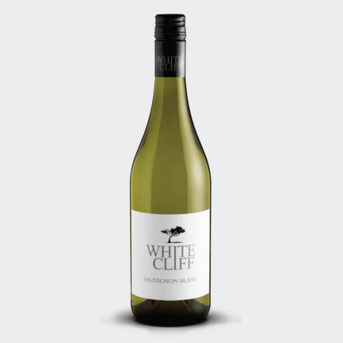 White Cliff Sauvignon Blanc