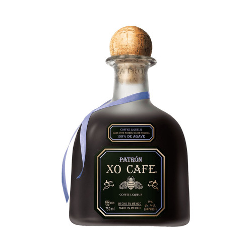 Patron XO Cafe 750ml