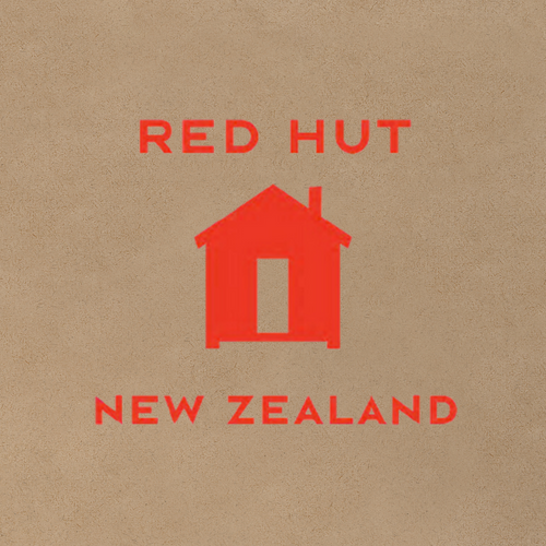 Red Hut Pinot Gris