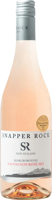 Snapper Rock Sauvignon Rose