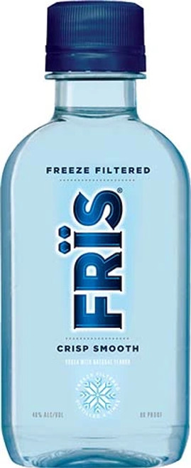 Fris Vodka Mini 50ml