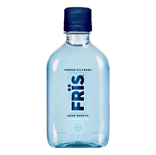 Fris Vodka Mini 50ml