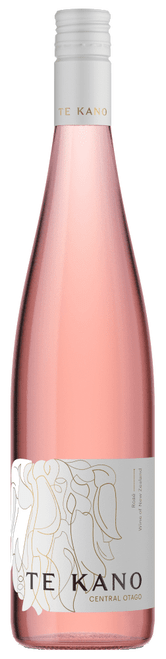 Te Kano Life Pinot Rose