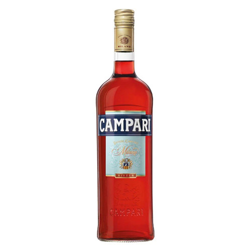 Campari 1L