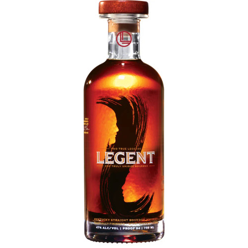 Legent Original 700ml