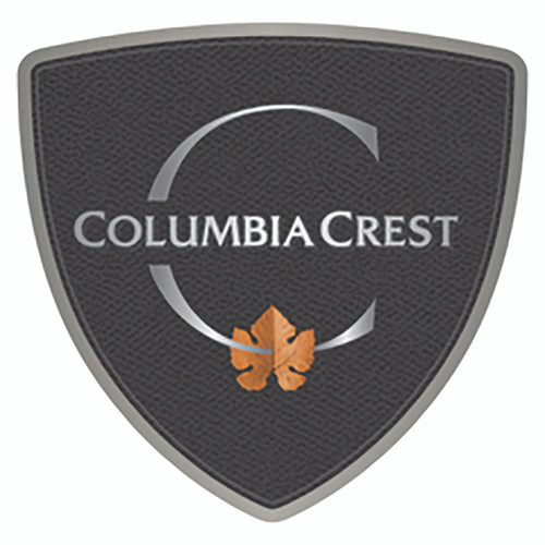 Columbia Crest Grand Estate Cabernet Sauvignon