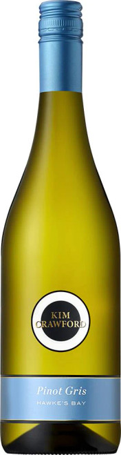 Kim Crawford Pinot Gris