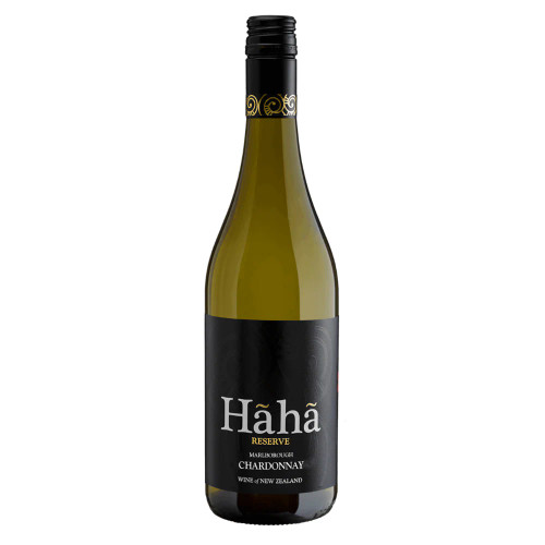 Hãhã Reserve Chardonnay
