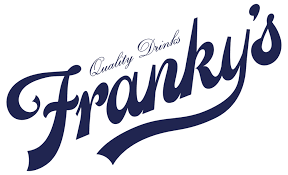 Frankys Raspberry & Cola 6% 330ml (10 Cans)
