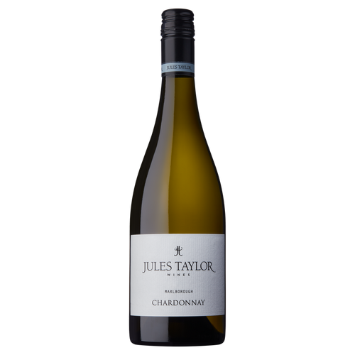 Jules Taylor Chardonnay