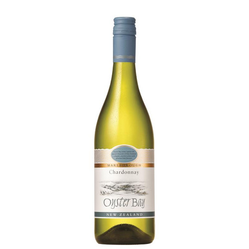 Oyster Bay Chardonnay