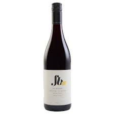 Fat Bastard Pinot Noir