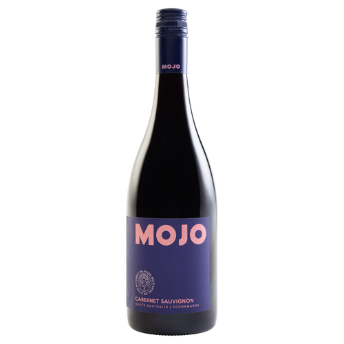 Mojo Cabernet Sauvignon