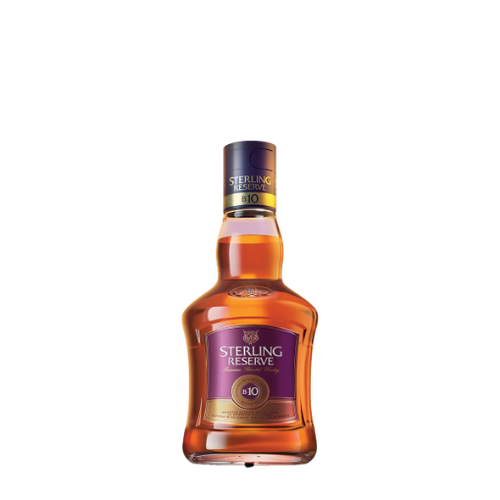 Sterling Reserve 180ml