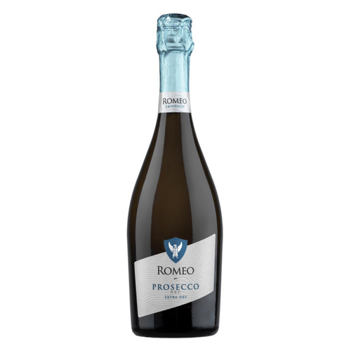 Romeo Prosecco