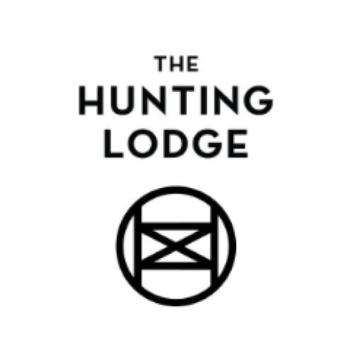 The Hunting Lodge Expressions Chardonnay