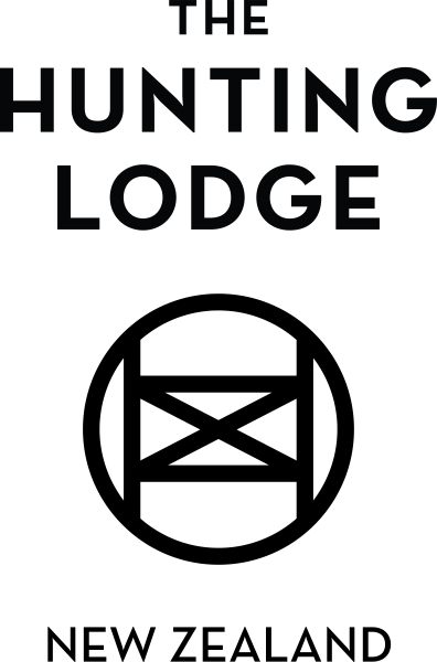 The Hunting Lodge Expressions Chardonnay