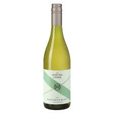 The Hunting Lodge Expressions Sauvignon Blanc