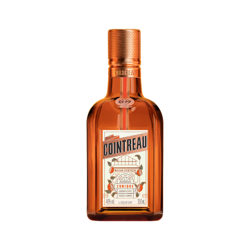 Cointreau 350ml