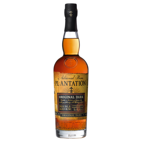 Plantation Original Dark Rum 700ml