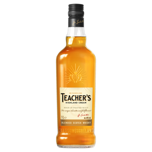 Teachers 1L
