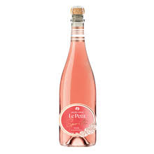 Jacob's Creek Le Petit Rose Spritz 750ml