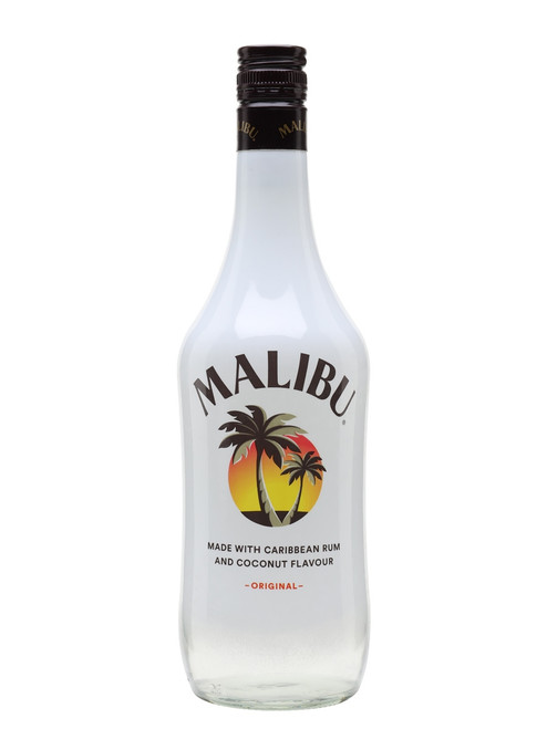 Malibu 1L