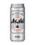 Asahi Super Dry 500ml (Single Can)