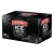 Smirnoff Ice Double Black 7% 250ml (12 Cans)