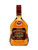 Appleton Estate Signature Blend 1L