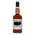 Stolen Smoked Rum 700ml