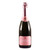 Lanson Rose 750ml