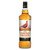 Famous Grouse 1L