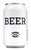 Garage Project Beer 330ml SINGLE