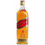 Johnnie Walker Red Label 350ml