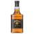 Jim Beam Black 1L