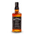 Jack Daniels Mini 50ml