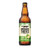 Orchard Thieves Feijoa & Lime 500ml