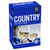 Country 3L Dry White Wine