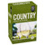 Country 3L Medium White Wine