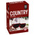 Country 3L Red Wine Cask