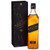 Johnnie Walker Black Label 700ml