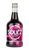 Raspberry Sourz 700ml