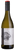 Left Field Chardonnay