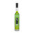 Hapsburg Absinthe Extra Strong 89.9% 500ml